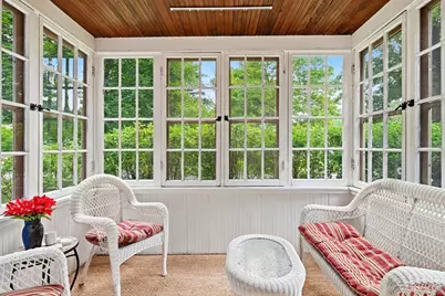 198 Converse Street, Longmeadow, MA 01106 - Photo 7