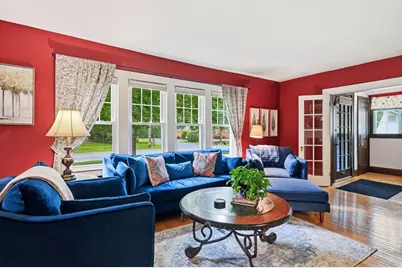 198 Converse Street, Longmeadow, MA 01106 - Photo 3