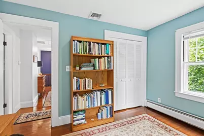 198 Converse Street, Longmeadow, MA 01106 - Photo 27