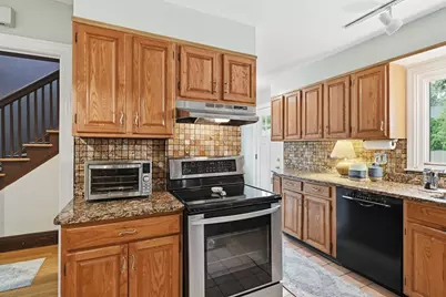 198 Converse Street, Longmeadow, MA 01106 - Photo 13