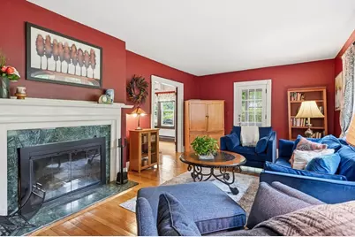 198 Converse Street, Longmeadow, MA 01106 - Photo 5