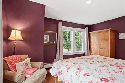 198 Converse Street, Longmeadow, MA 01106 - Photo 21