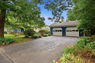 198 Converse Street, Longmeadow, MA 01106 - Photo 37