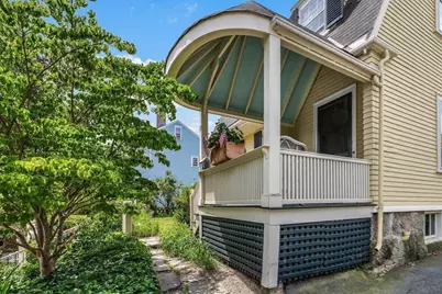 47 7th St., New Bedford, MA 02740 - Photo 31