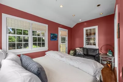 47 7th St., New Bedford, MA 02740 - Photo 35