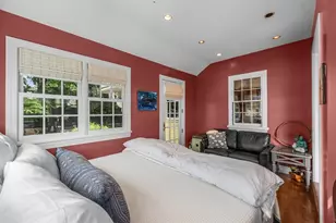 47 7th St, New Bedford, MA 02740 - Photo 35