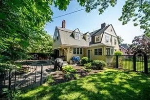 47 7th St, New Bedford, MA 02740 - Photo 1