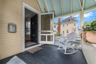 47 7th St., New Bedford, MA 02740 - Photo 33
