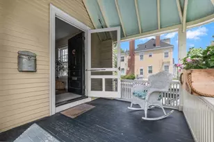 47 7th St, New Bedford, MA 02740 - Photo 33