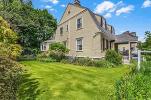 47 7th St, New Bedford, MA 02740 - Photo 15
