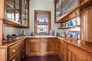 47 7th St, New Bedford, MA 02740 - Photo 11