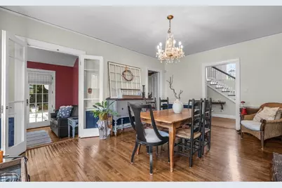 47 7th St., New Bedford, MA 02740 - Photo 19