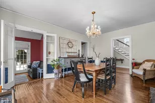 47 7th St, New Bedford, MA 02740 - Photo 19