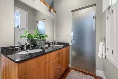 47 7th St., New Bedford, MA 02740 - Photo 41