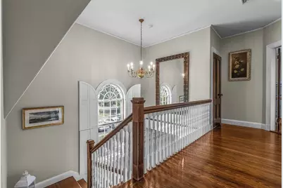 47 7th St., New Bedford, MA 02740 - Photo 7