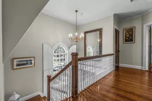 47 7th St, New Bedford, MA 02740 - Photo 7