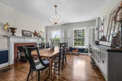 47 7th St., New Bedford, MA 02740 - Photo 13