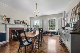 47 7th St, New Bedford, MA 02740 - Photo 13