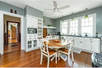 47 7th St., New Bedford, MA 02740 - Photo 21