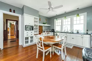 47 7th St, New Bedford, MA 02740 - Photo 21