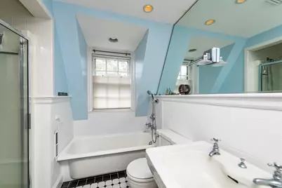47 7th St., New Bedford, MA 02740 - Photo 25