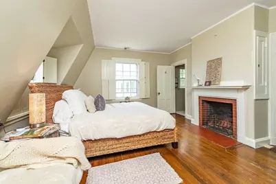 47 7th St., New Bedford, MA 02740 - Photo 23