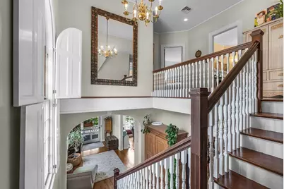 47 7th St., New Bedford, MA 02740 - Photo 3