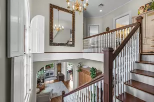 47 7th St, New Bedford, MA 02740 - Photo 3