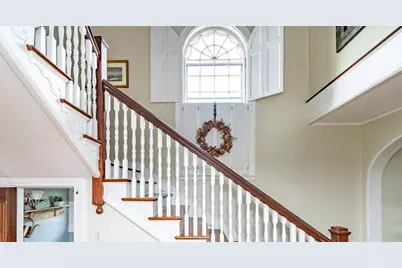 47 7th St., New Bedford, MA 02740 - Photo 17