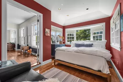 47 7th St., New Bedford, MA 02740 - Photo 5