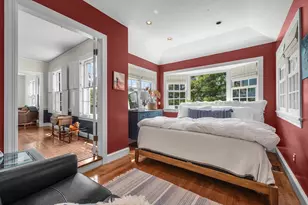 47 7th St, New Bedford, MA 02740 - Photo 5