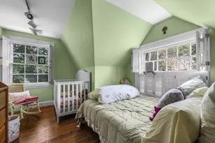 47 7th St, New Bedford, MA 02740 - Photo 27