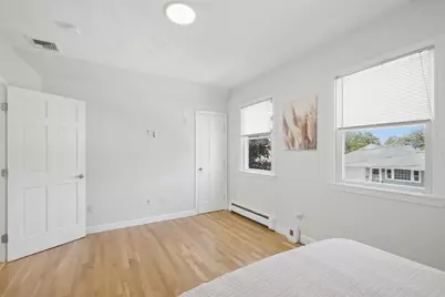16 Elm St, Reading, MA 01867 - Photo 27