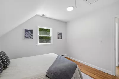 16 Elm St, Reading, MA 01867 - Photo 25