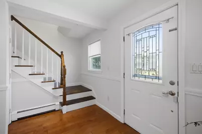 16 Elm St, Reading, MA 01867 - Photo 19