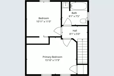16 Elm St, Reading, MA 01867 - Photo 41