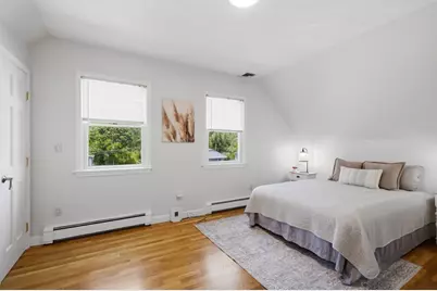 16 Elm St, Reading, MA 01867 - Photo 23