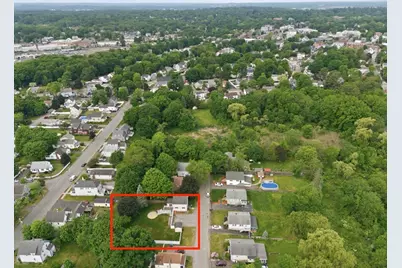 16 Elm St, Reading, MA 01867 - Photo 37