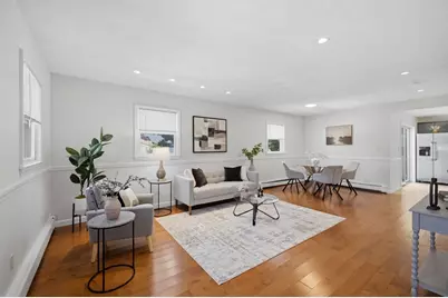 16 Elm St, Reading, MA 01867 - Photo 15