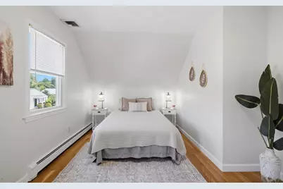 16 Elm St, Reading, MA 01867 - Photo 21