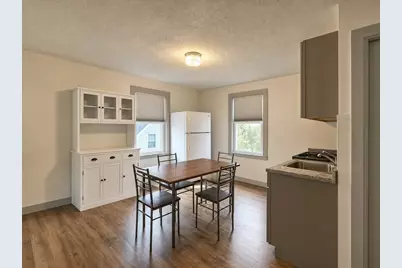 121 Thorndike St #3L, Cambridge, MA 02141 - Photo 1