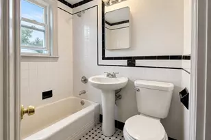 121 Thorndike St, Cambridge, MA 02141 - Photo 7