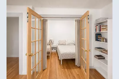 121 Thorndike St #3L, Cambridge, MA 02141 - Photo 3
