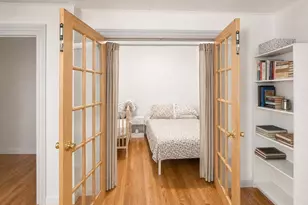 121 Thorndike St, Cambridge, MA 02141 - Photo 3