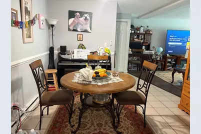 7 Weld Street #13, Framingham, MA 01702 - Photo 11