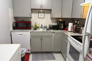 7 Weld St, Framingham, MA 01702 - Photo 5