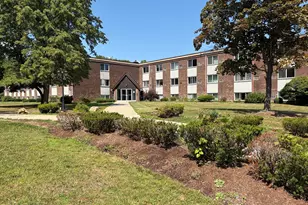 7 Weld St, Framingham, MA 01702 - Photo 1