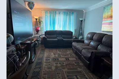 7 Weld Street #13, Framingham, MA 01702 - Photo 13