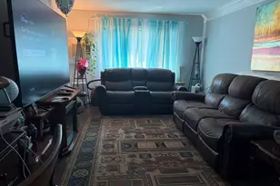 7 Weld St, Framingham, MA 01702 - Photo 13