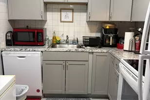 7 Weld St, Framingham, MA 01702 - Photo 7